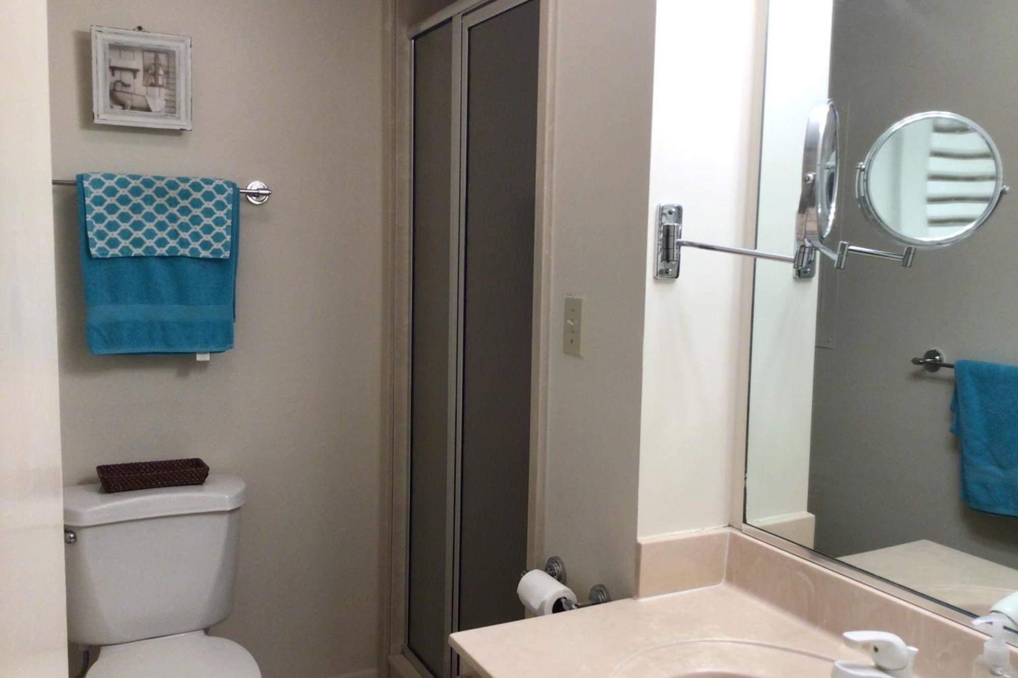 Appartement Jetty East 306B à Destin Extérieur photo