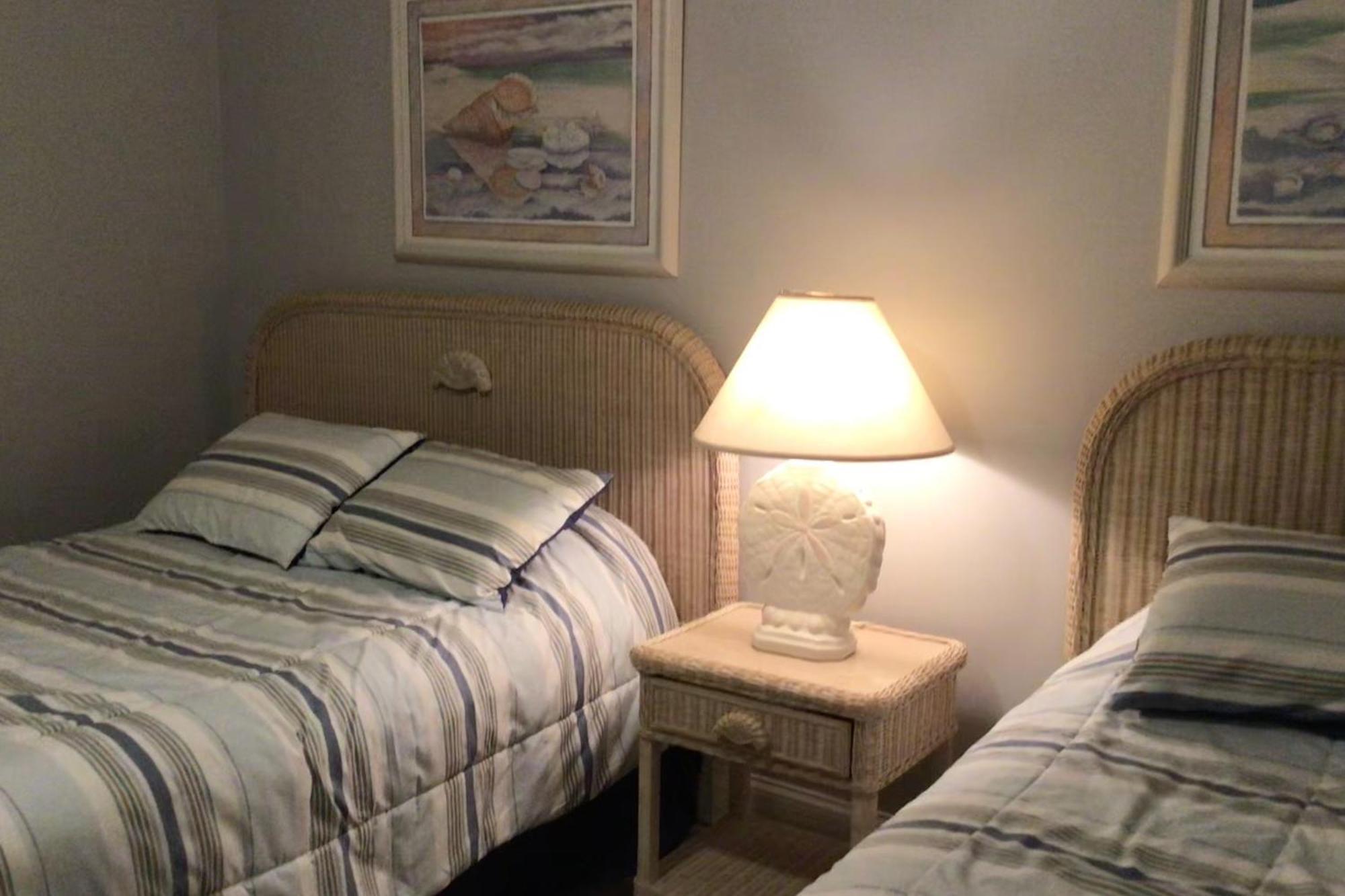 Appartement Jetty East 306B à Destin Extérieur photo