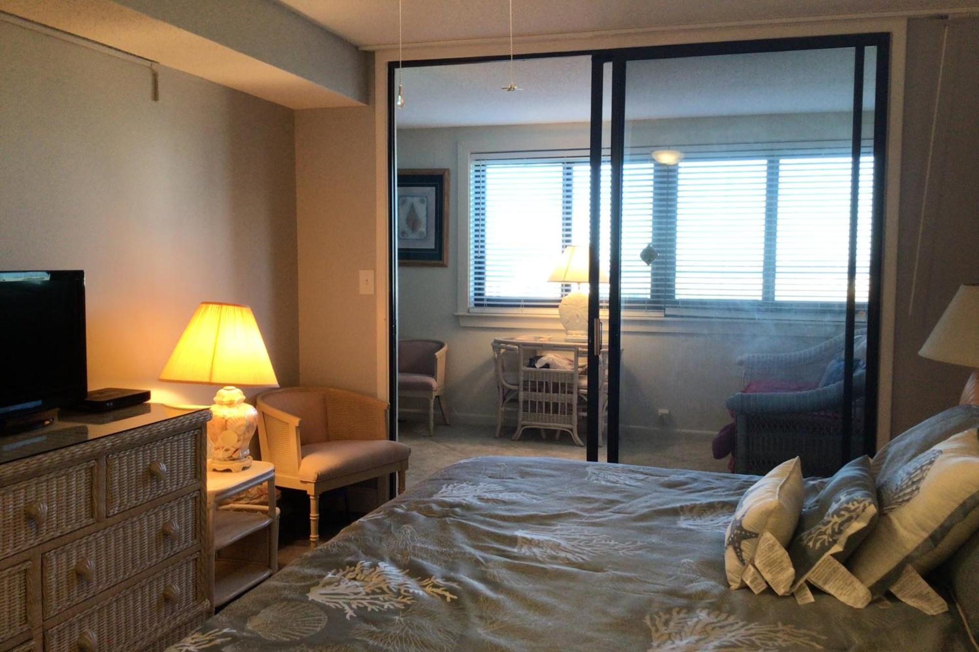 Appartement Jetty East 306B à Destin Extérieur photo