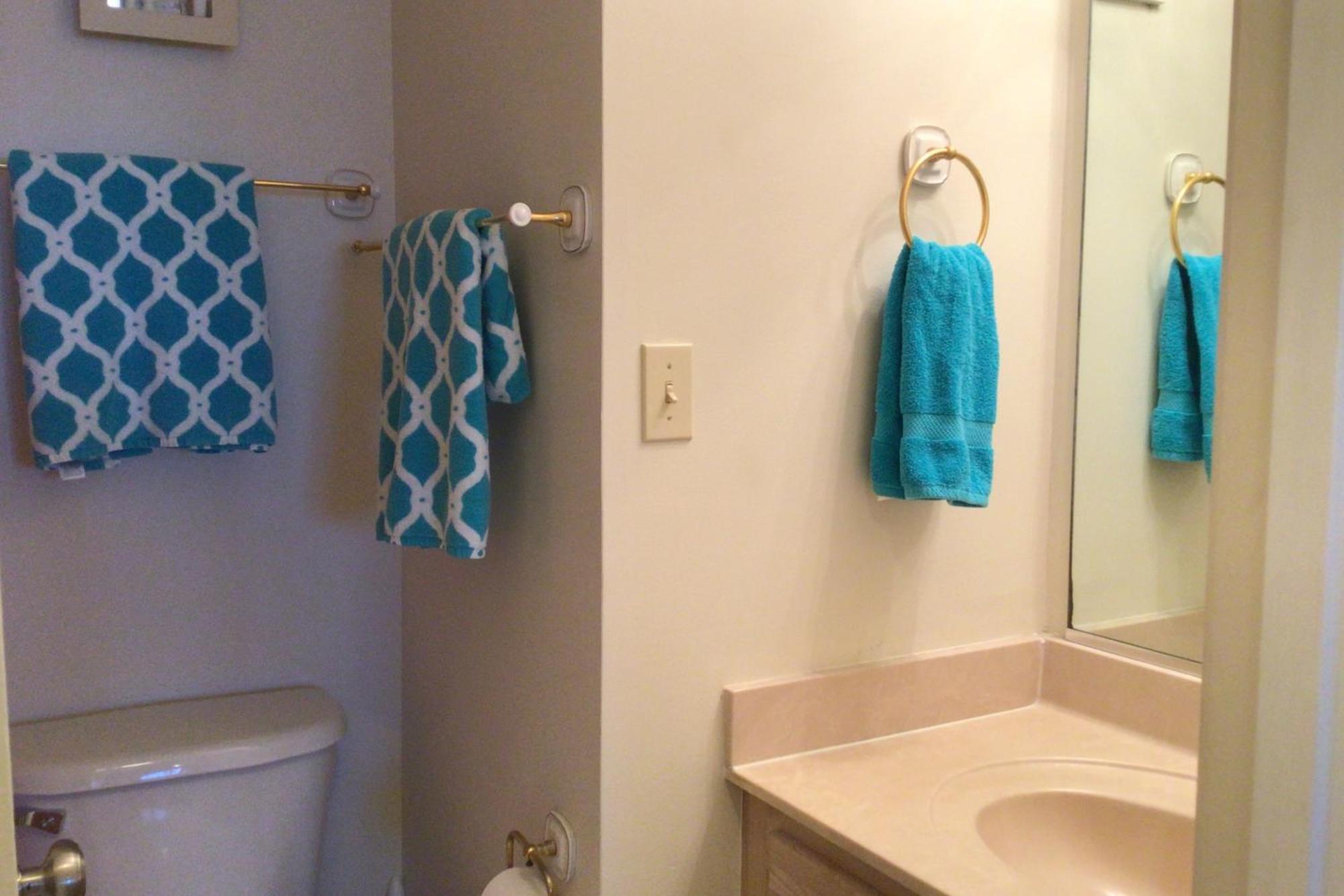 Appartement Jetty East 306B à Destin Extérieur photo