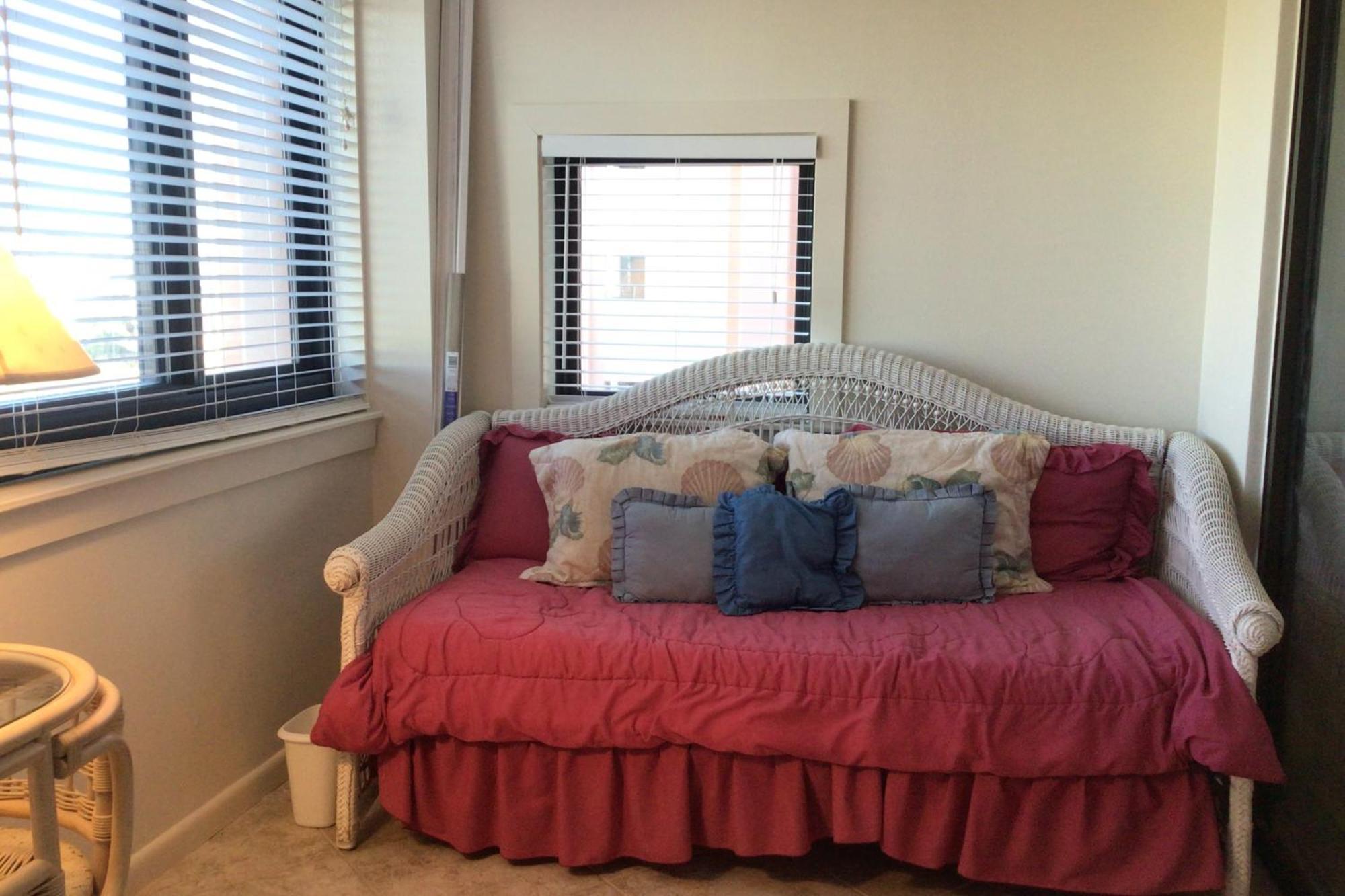 Appartement Jetty East 306B à Destin Extérieur photo