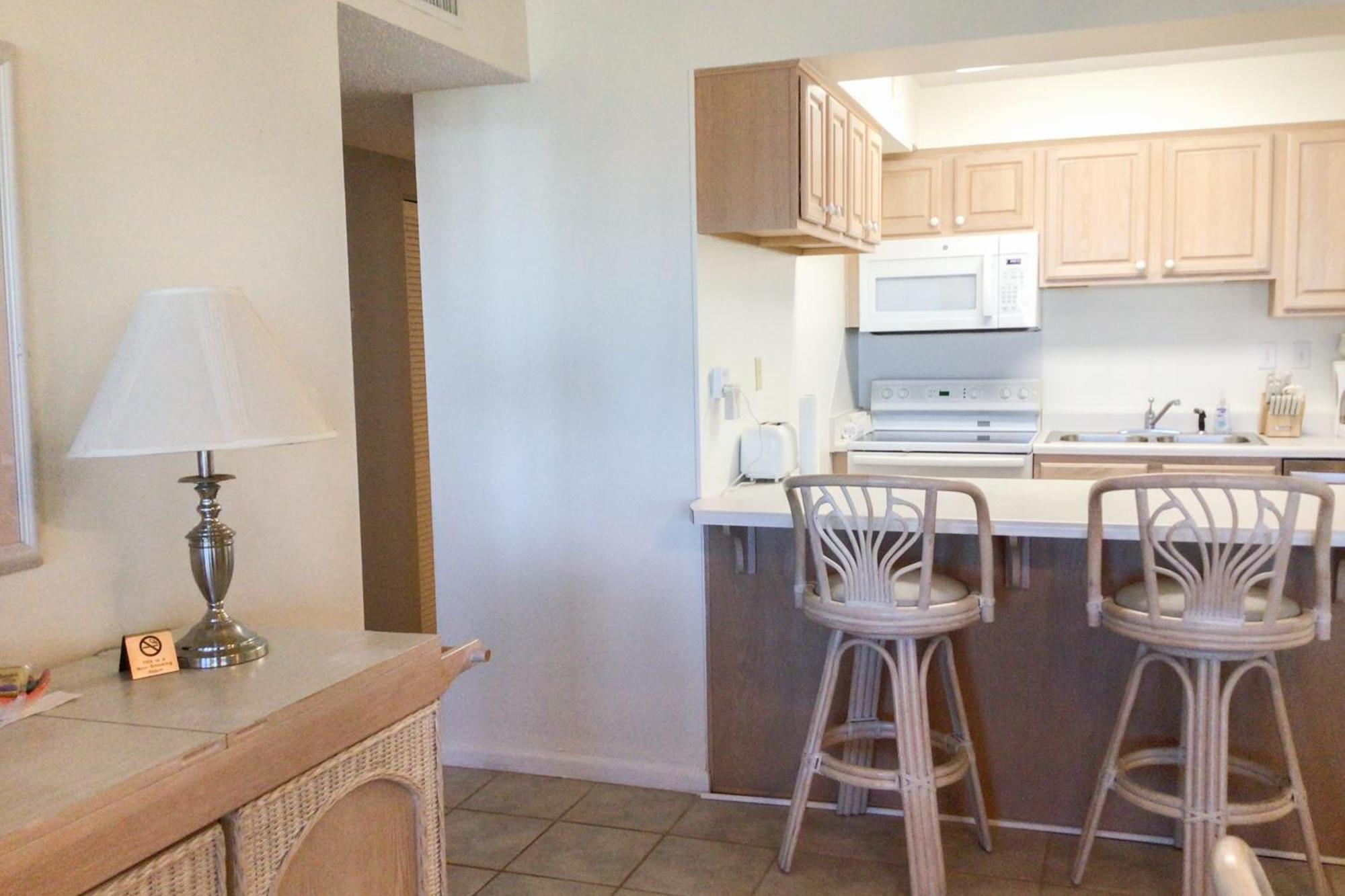 Appartement Jetty East 306B à Destin Extérieur photo
