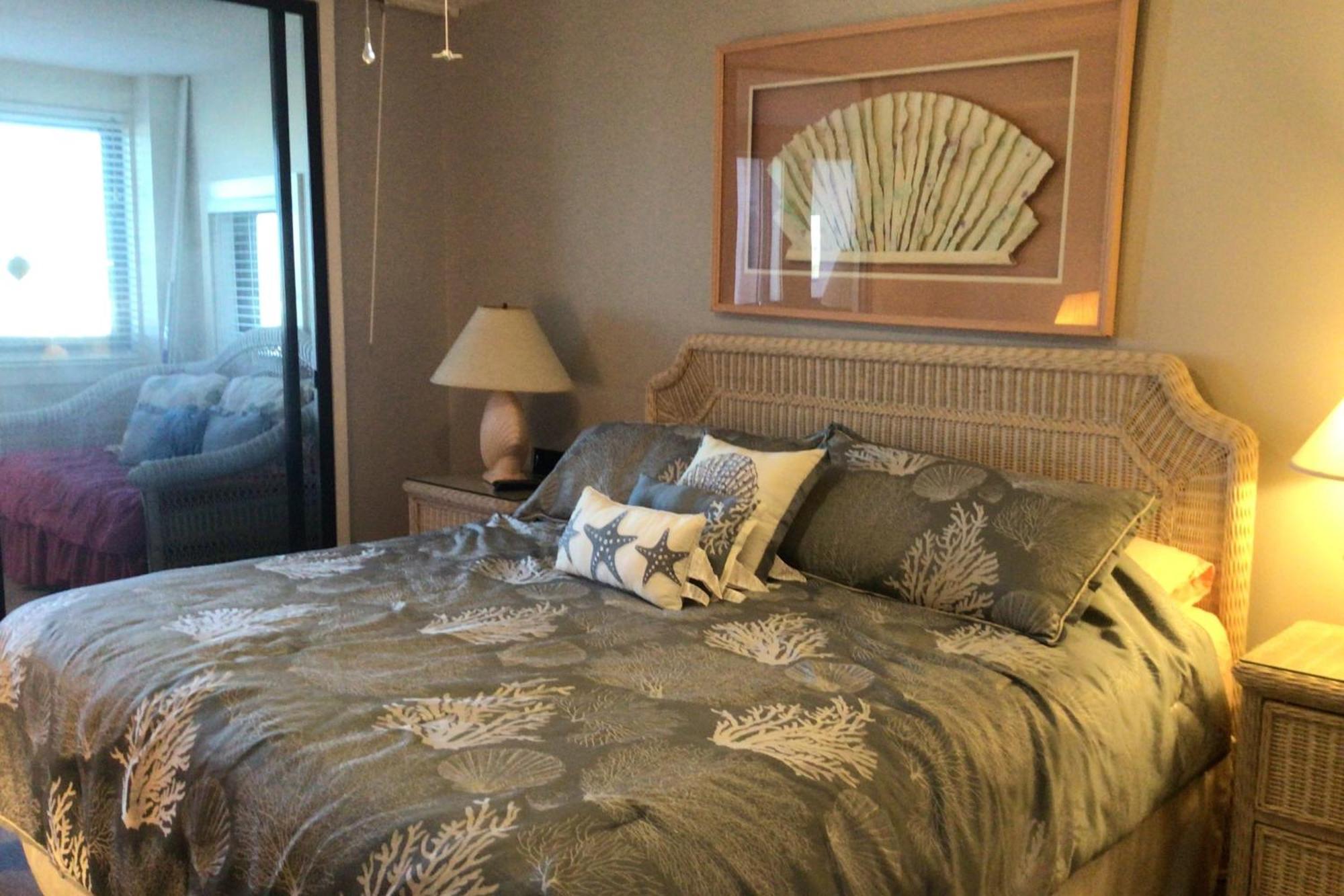 Appartement Jetty East 306B à Destin Extérieur photo