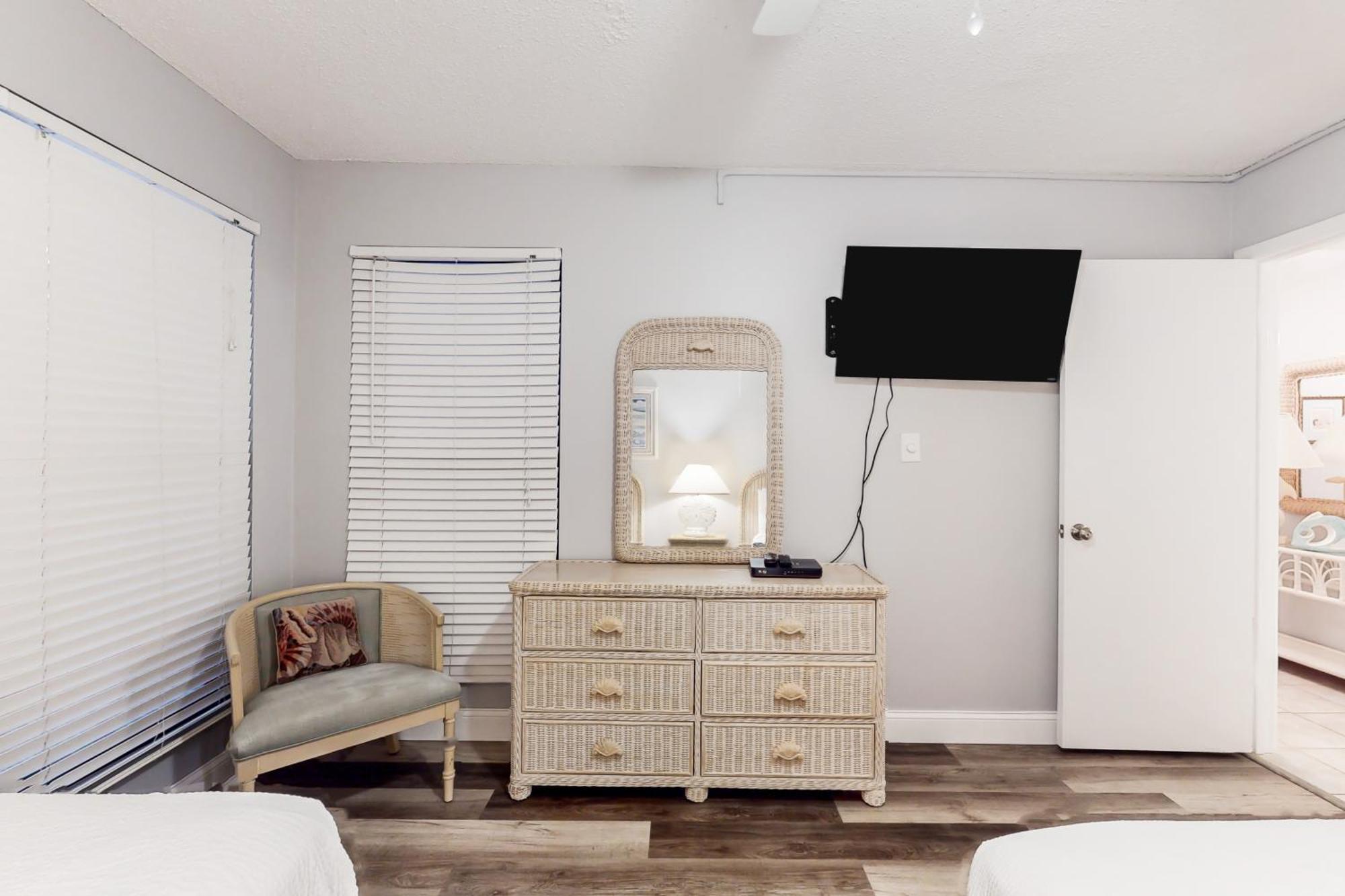 Appartement Jetty East 306B à Destin Extérieur photo