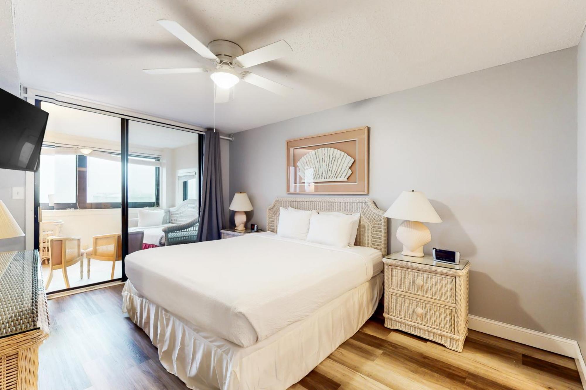Appartement Jetty East 306B à Destin Extérieur photo